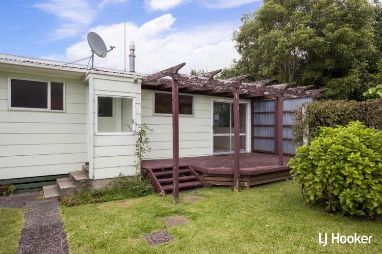 5 Regent Street Waihi_12