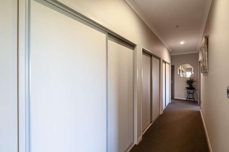 1521 Dipton-Winton Highway Winton_30