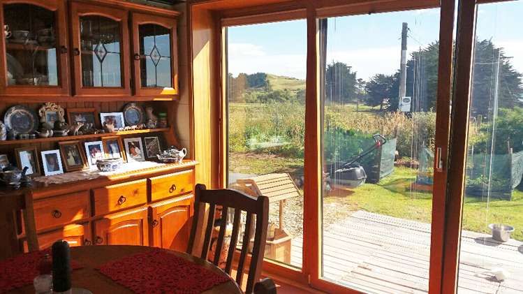 10 Stafford Street Hampden_6