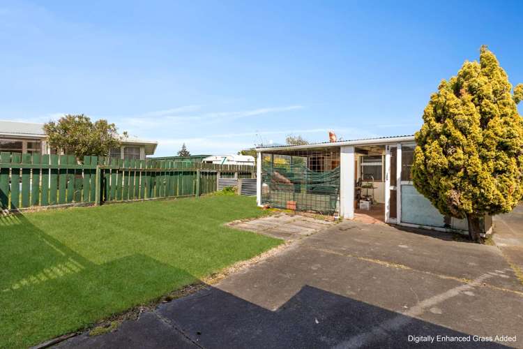 38 Manuka Street Castlecliff_30