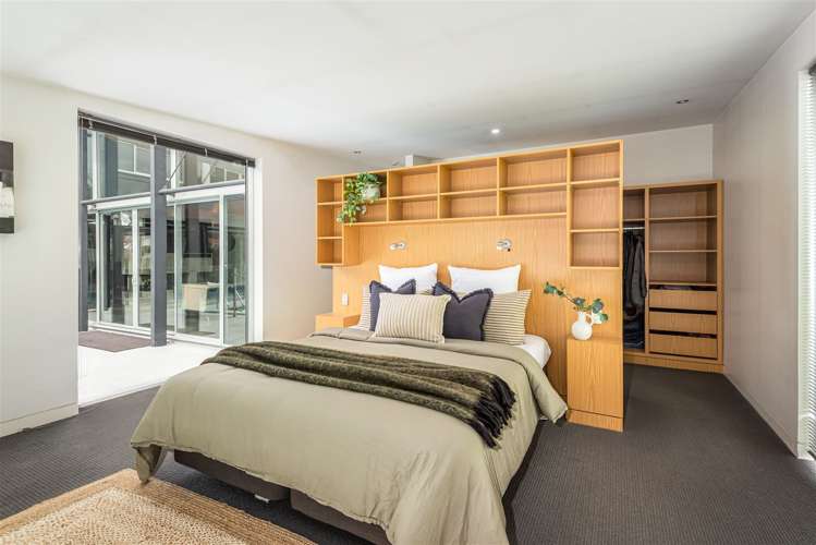 37 Clifford Avenue Merivale_9