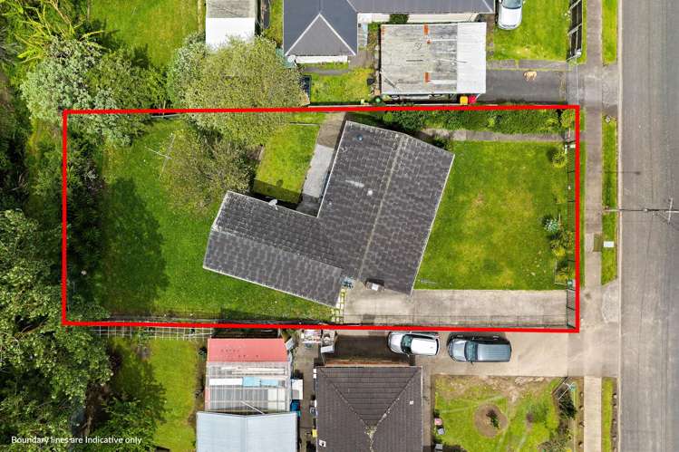 34 Williams Crescent Otara_14