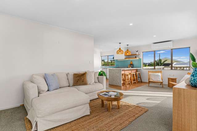 43 Lincoln Street Mangawhai Heads_4