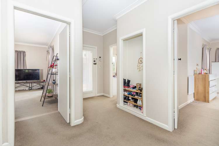 18 Pearsons Avenue Claudelands_17