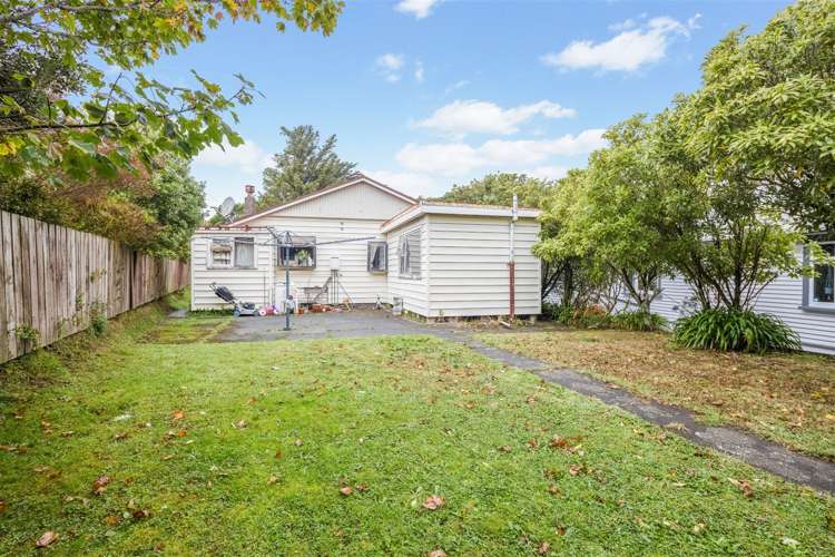 52 Fraser Avenue Johnsonville_9