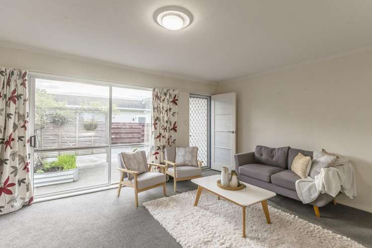 18A Manawa Avenue_4