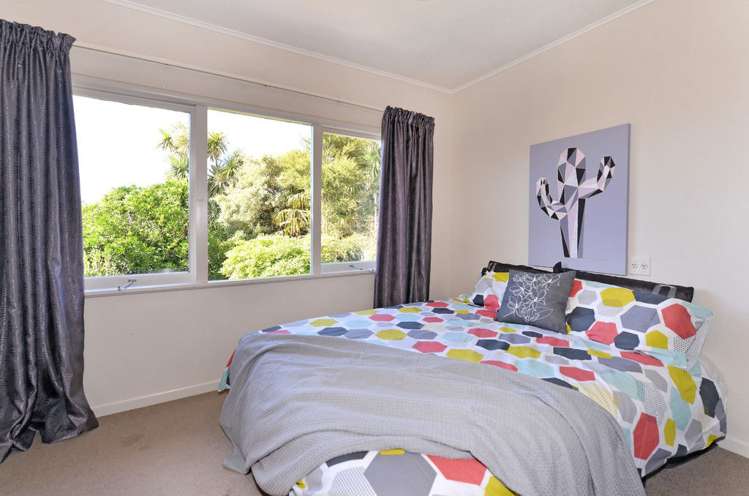 107 Hill Street Richmond_11