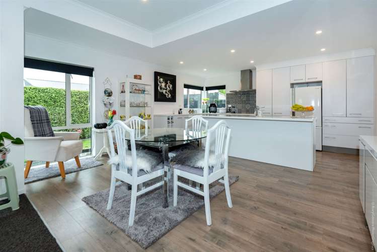 43a Richill Street Belfast_11