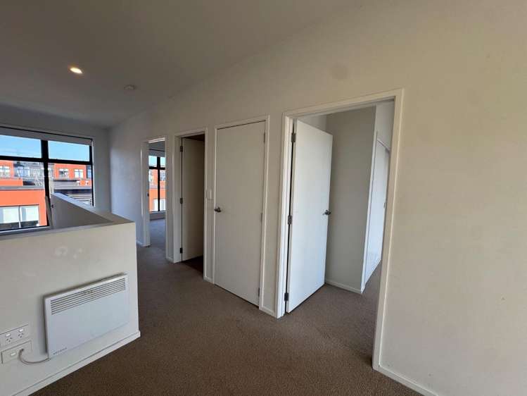 15/17 Owens Place Mount Maunganui_7