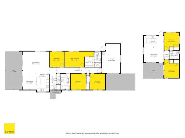 3 Mataikokako Loop Kawakawa Bay_1