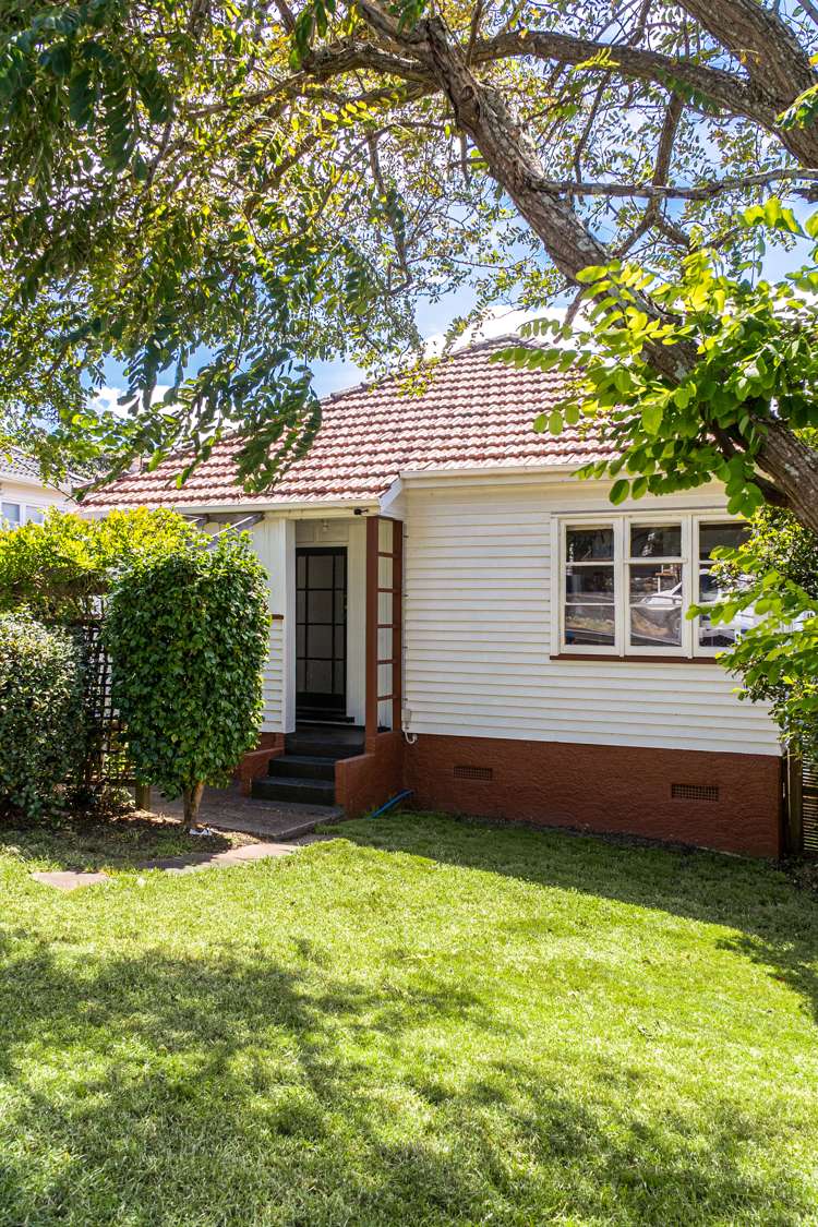 130 Riddell Road Glendowie_12