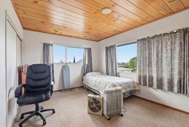 130B Malfroy Road_4