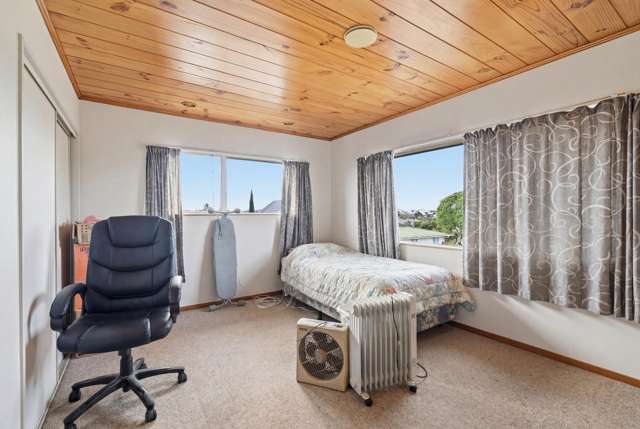 130B Malfroy Road Victoria_4