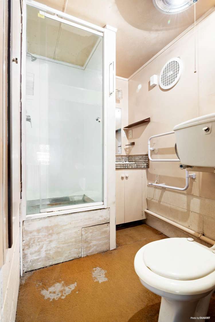 18 Dennis Avenue Hillpark_8