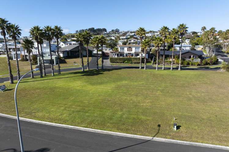 8 Bayside Drive Coopers Beach_4