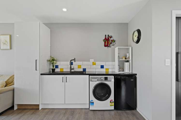 7 West View Hanmer Springs_13