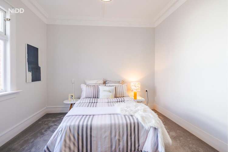 74 Tainui Road Tainui_18