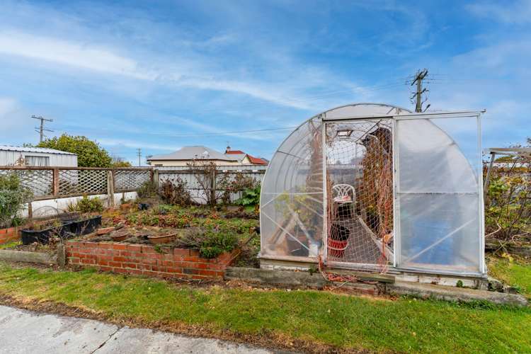 6 Cross Street Milton_21