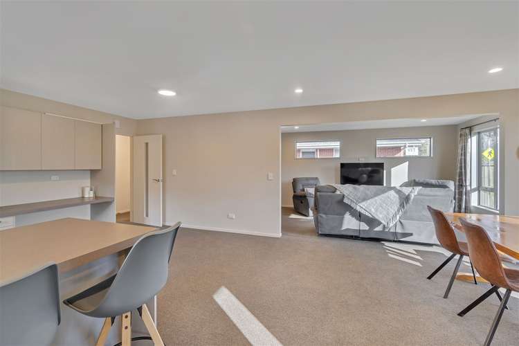 104 Wainoni Road Avondale_8