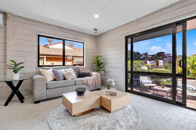 56 & 56A Glennandrew Drive Half Moon Bay_4