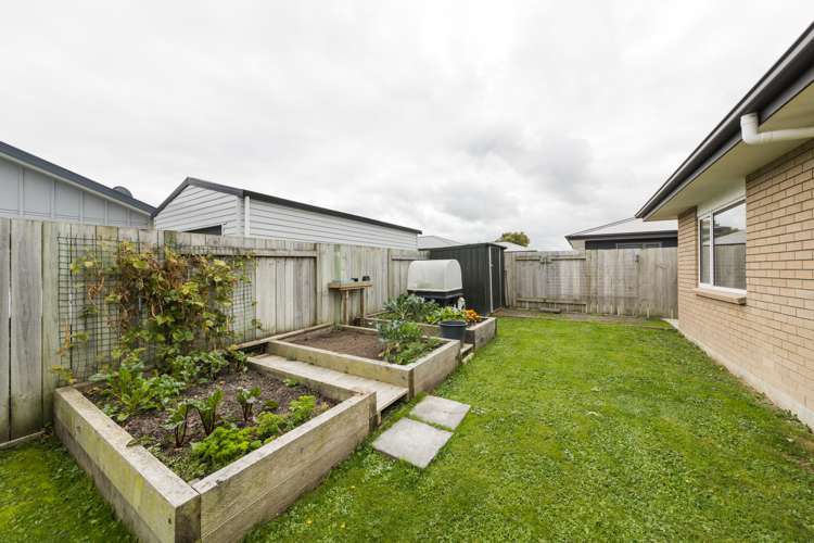 10 Wescombe Grove Feilding_20