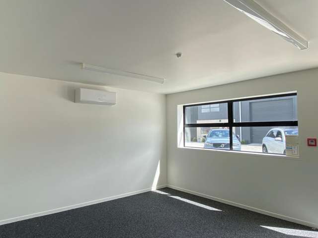 Unit 8, 180 Ossie James Drive Rukuhia_4
