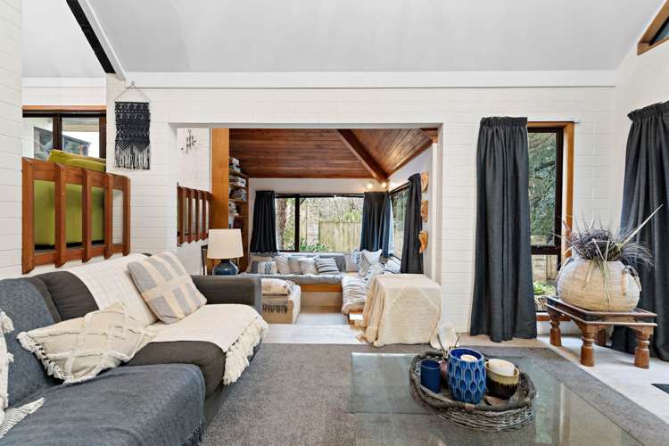 60 Grande Vue Road Hillpark_9