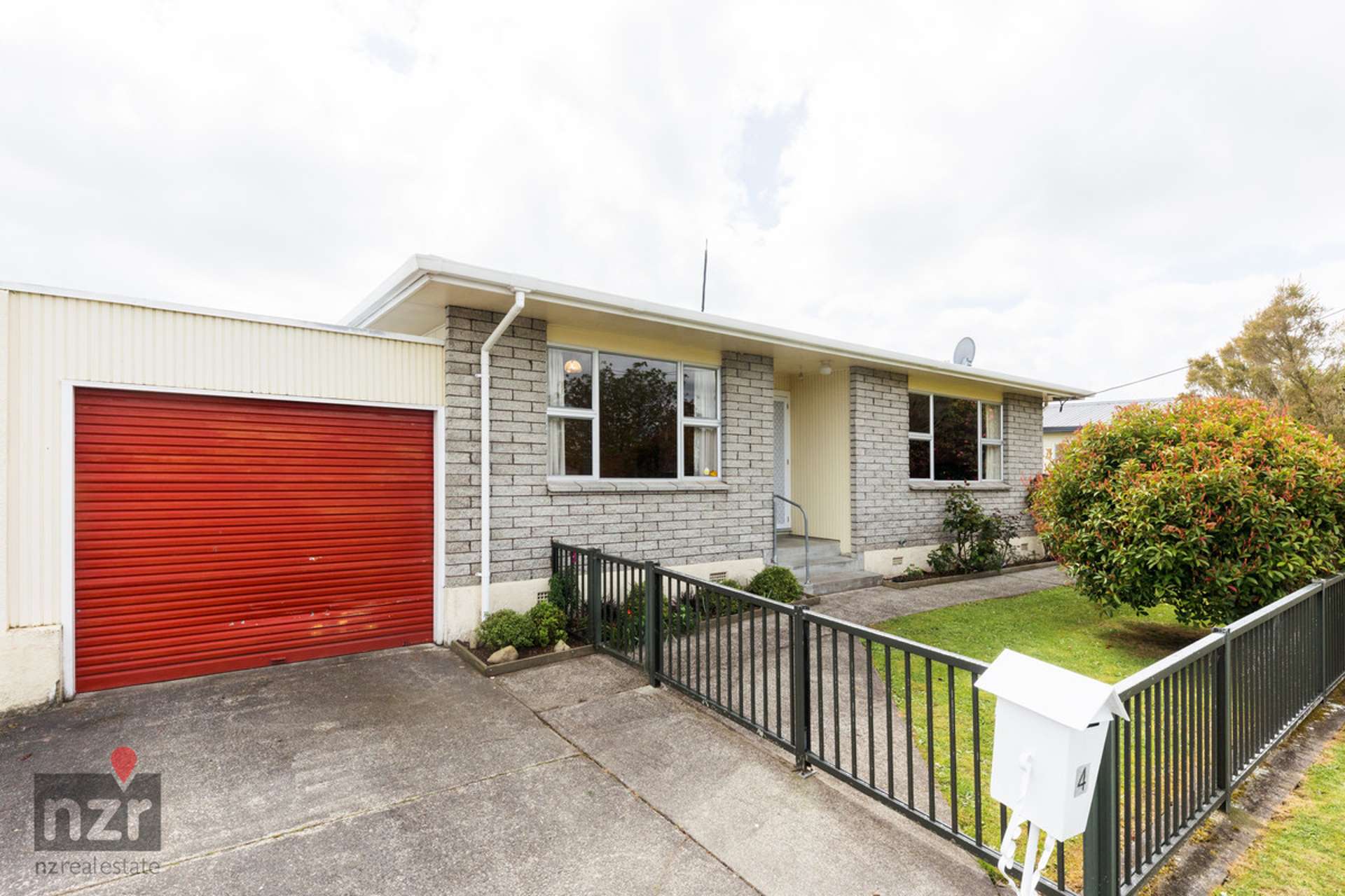 4 Prince Street Feilding_0