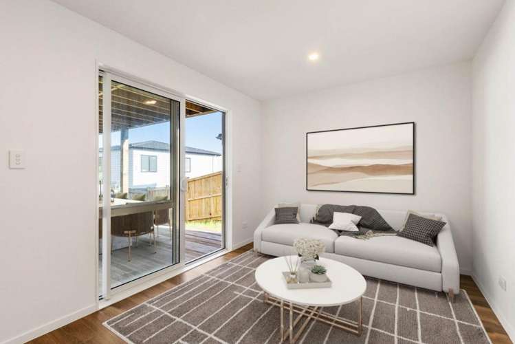 62 Cape Hill Road Pukekohe_13