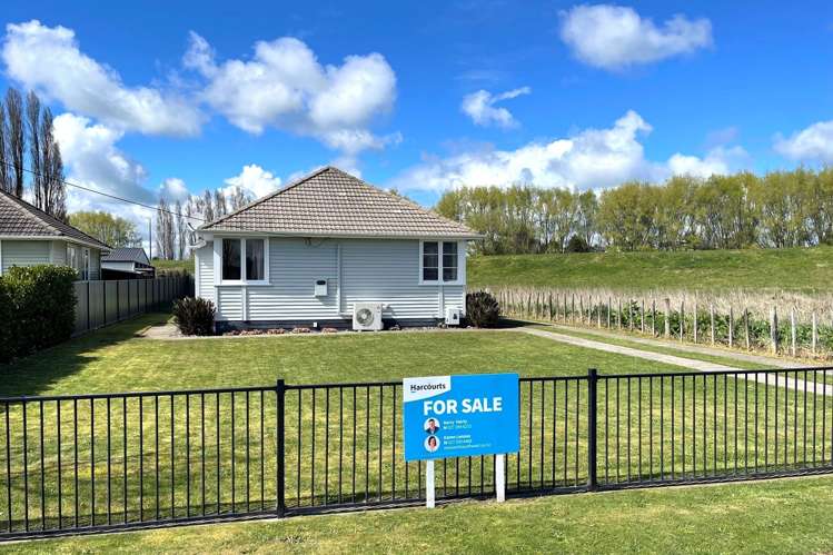 4 Orahiri Terrace Otorohanga_20