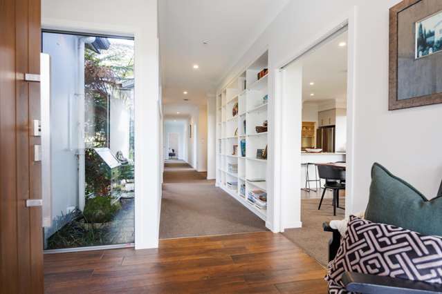 12 Fleetwood Lane Turitea_4