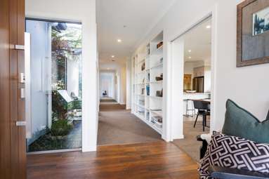 12 Fleetwood Lane_4