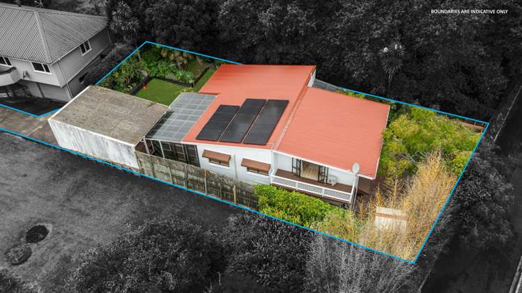 2/84 West Coast Road Glen Eden_20