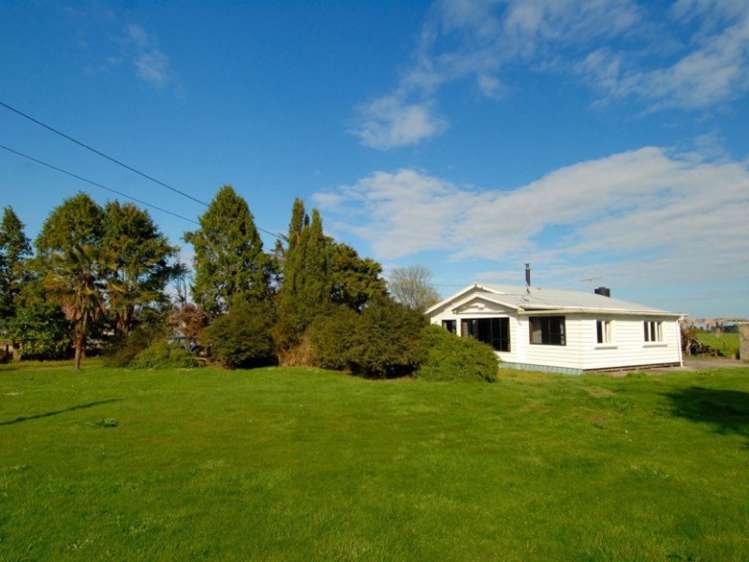 69 Oparara Karamea Karamea_16