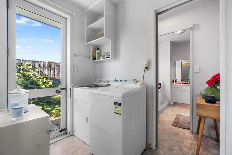 2/130 Reynolds Drive Te Awamutu_9