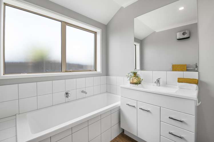 7 Colebrook Drive Rolleston_17