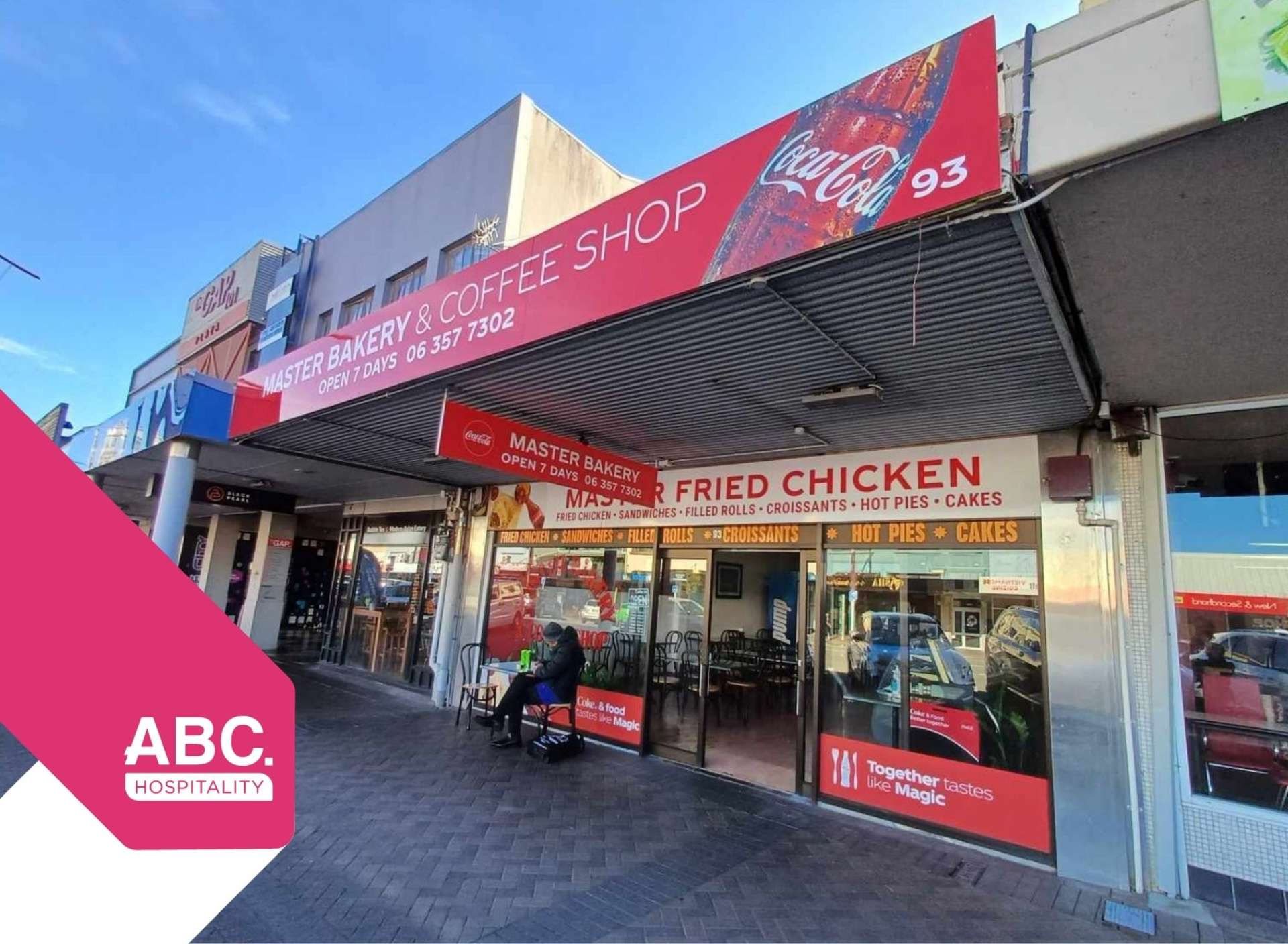 Address withheld Palmerston North_0