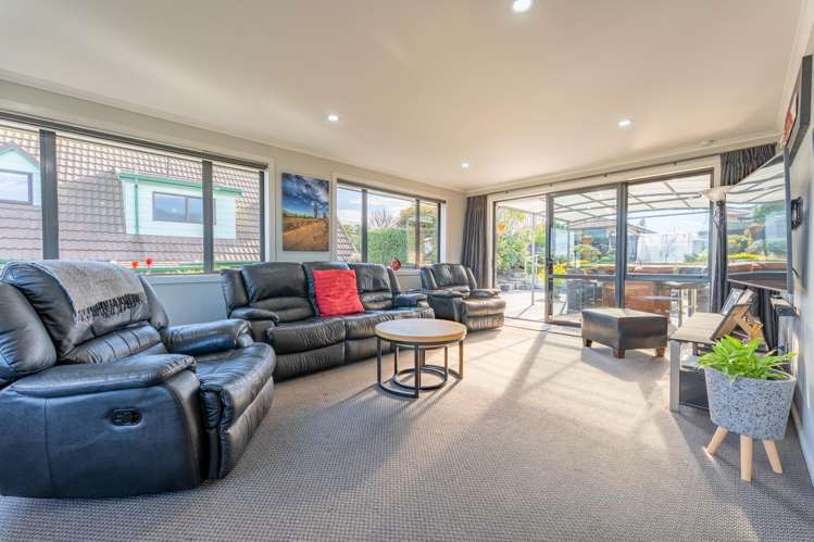 13 Leven Street Oamaru_6