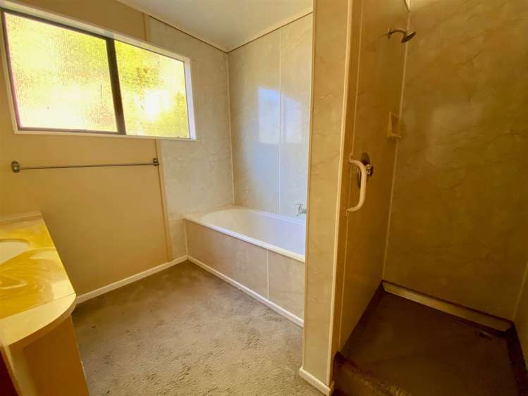 23 Kakapuaka Road Balclutha_10