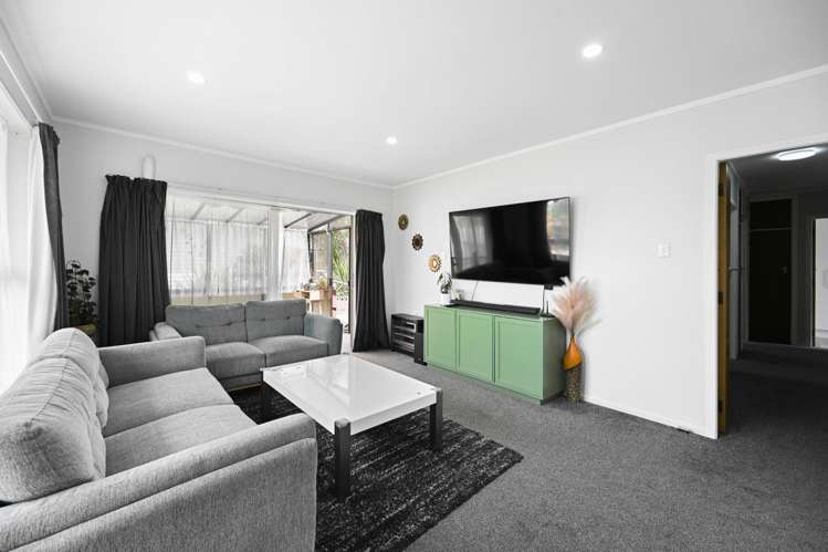 282 Te Rapa Road Beerescourt_6