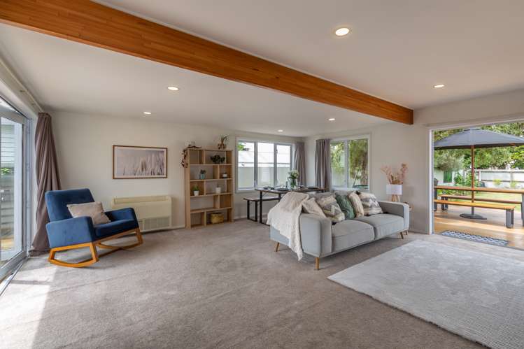 8 Roker Street Somerfield_9