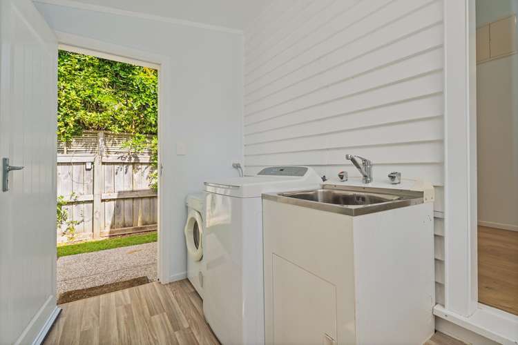 118 Sh25 Kuaotunu_13