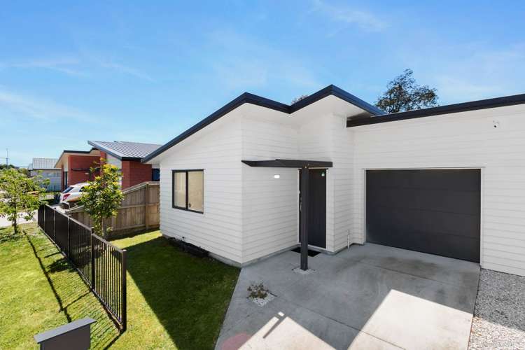 20 Totara Meadows Court Wiri_19