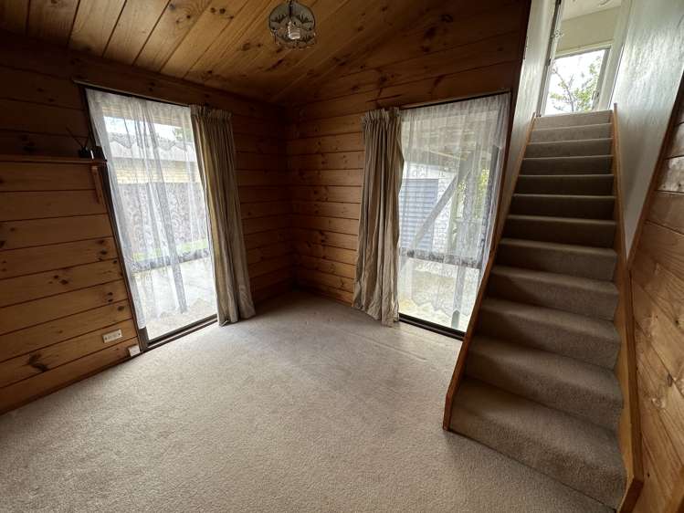 201 Grampian Street Tokoroa_22