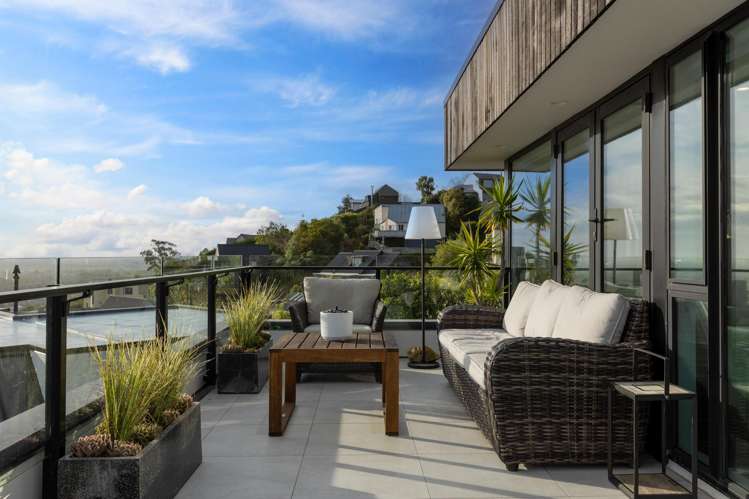 1/8 Lookaway Place Huntsbury_19