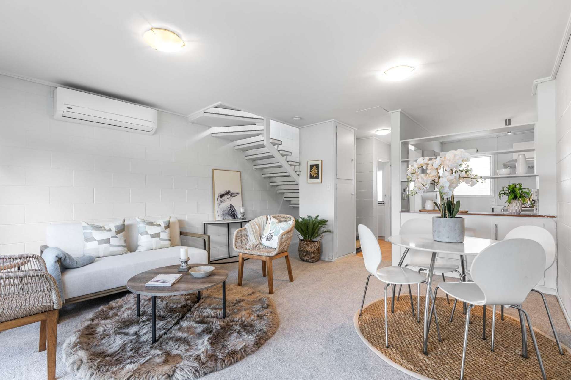 1/140 Ngapuhi Road Remuera_0