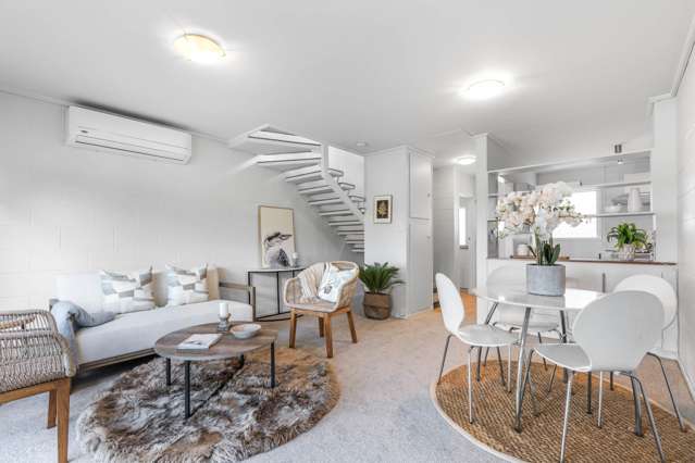 1/140 Ngapuhi Road Remuera_1