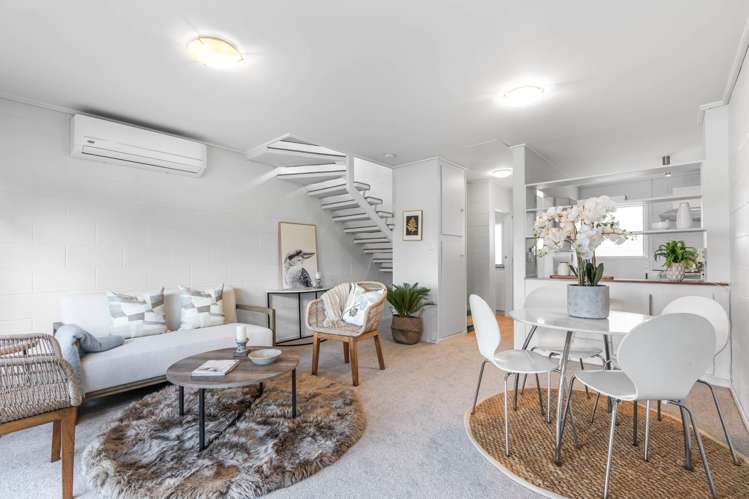 1/140 Ngapuhi Road Remuera_1