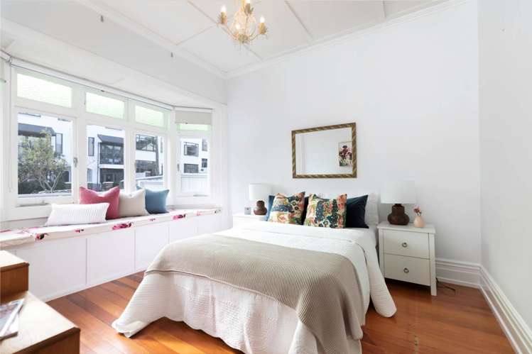 12 Sheehan Street Ponsonby_11