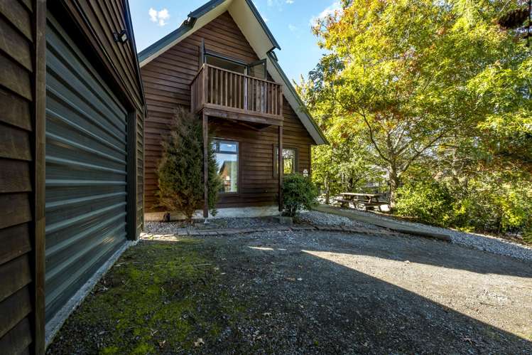 26 Caverhill Close Hanmer Springs_19